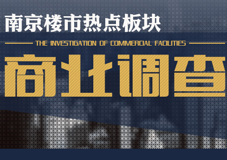 年中特别策划：楼市又半年 忧半年